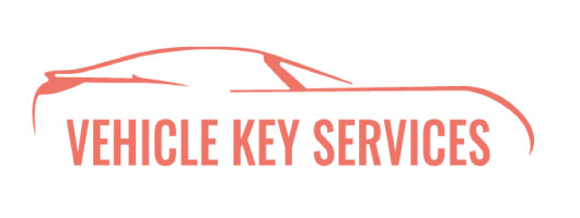 Vehicle Key Services