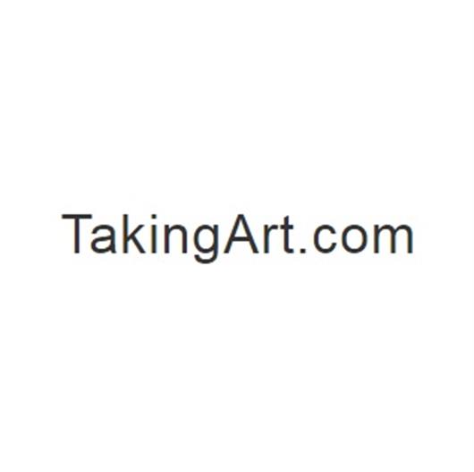 TakingArt.com Limited