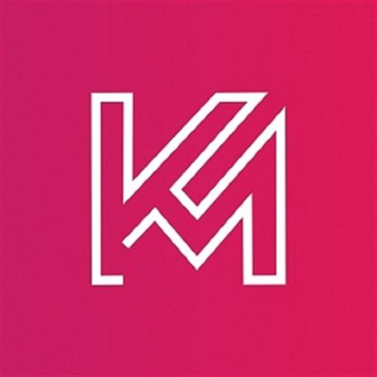 Kinex Media -Web Design