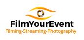 How to Live Stream Your Event Successfully