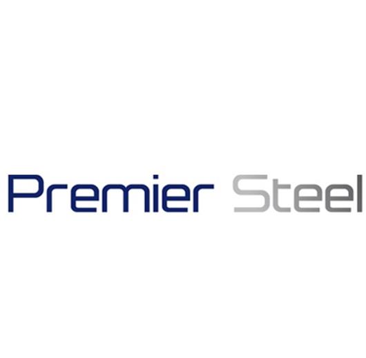 Premier Steel Stockholding Ltd