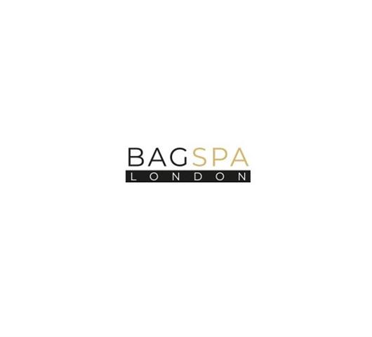 Bag Spa