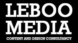 LeBoo Media