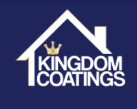 Kingdom Coatings