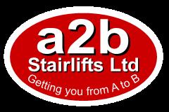 A2B Stairlifts Ltd