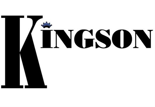 Kingson Roofing Building & Construction