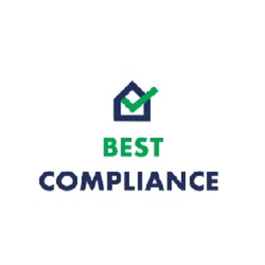 Best Compliance 