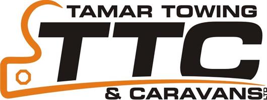 Tamar Towing & Caravans Ltd