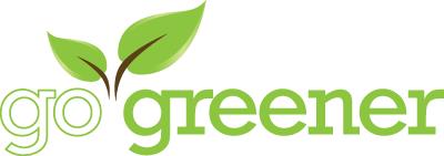 Go Greener Ltd
