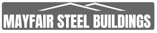 Mayfair Steel Buildings