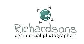 Richardsons Photographers