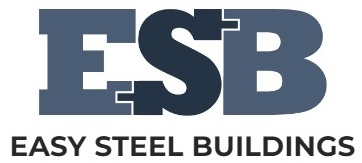 Easy Steel Buildings