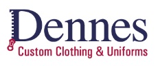 Dennes Direct