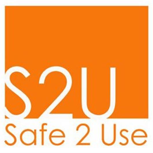 Safe 2 Use Ltd