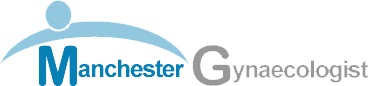 Manchester Gynaecologist