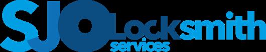  SJO Locksmith Services