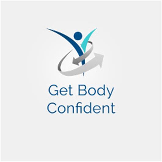 Get Body Confident