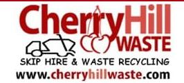 Cherry Hill Waste Ltd