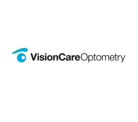 VisionCare Optometry