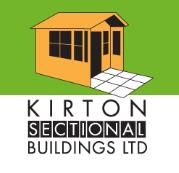 Kirton Sectional Buildings Ltd