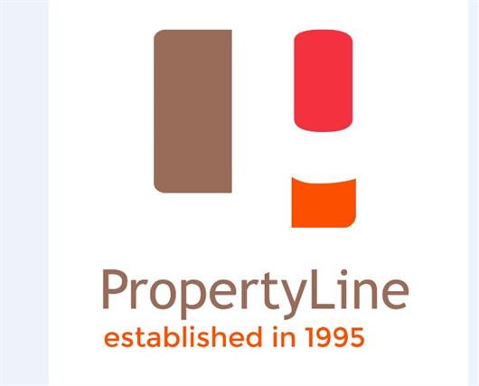 PropertyLine