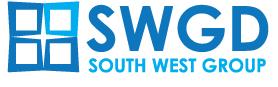South West Garage Doors Ltd