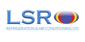 LSR Refrigeration