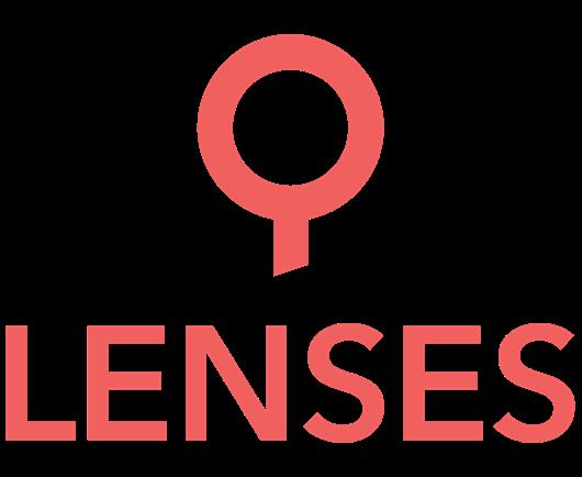 Lenses.io Ltd