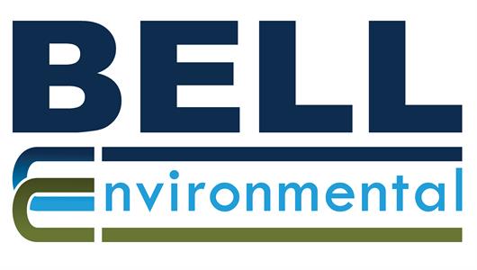 Bell Environmental