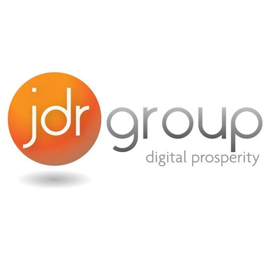 JDR Group.