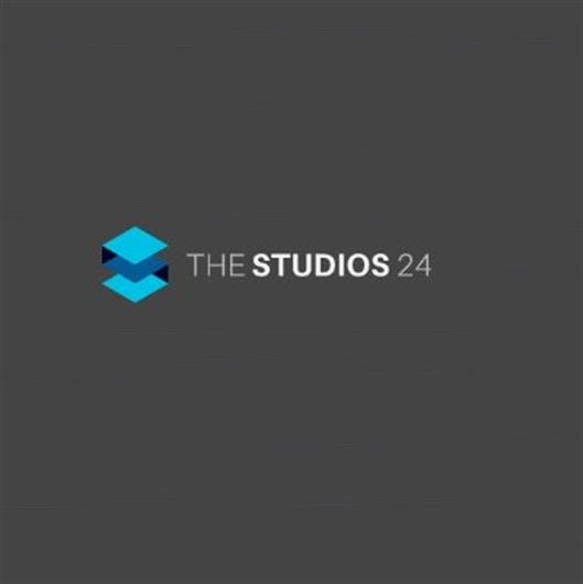 The Studios