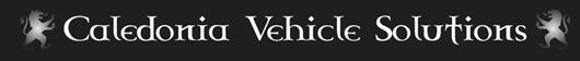 Caledonia Vehicle Solutions Ltd