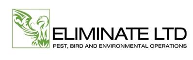 Eliminate Ltd