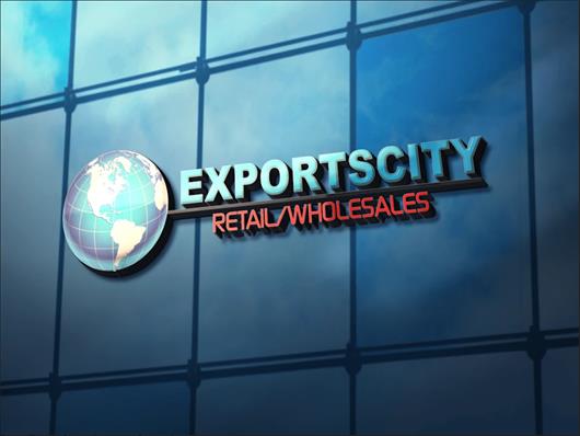 Exports City