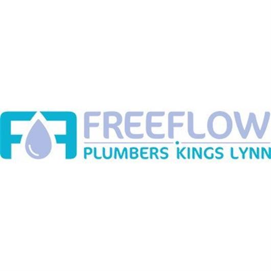 Freeflow Plumbers King's Lynn