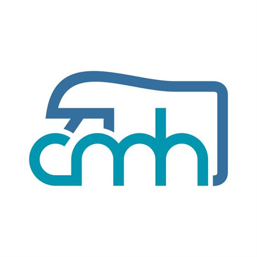 Cornish Motorhome Hire