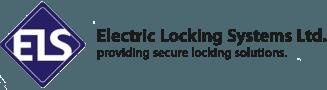 Electric Locking Systems