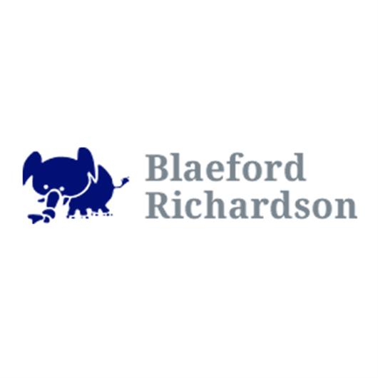 Blaeford Richardson (Darlington) Ltd