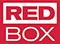 RedBox London