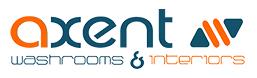 Axent Washrooms & Interiors Ltd