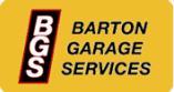 Barton Garage Services