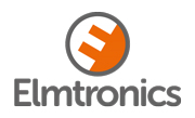 Elmtronics Ltd