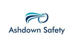Ashdown Safety Consultants