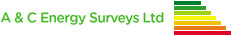 A & C Energy Surveys Ltd