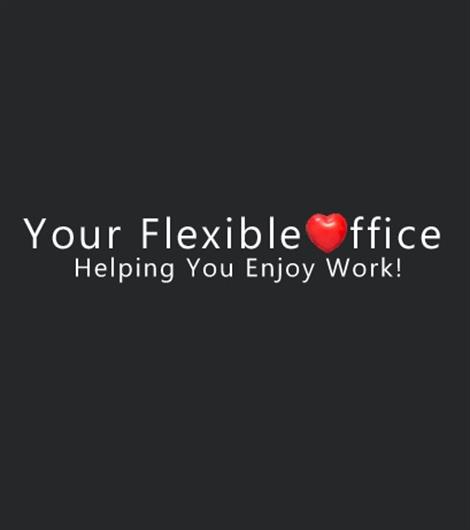 Your Flexible Office