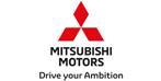 Dorchester Mitsubishi