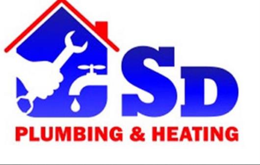 SD Plumbing & Heating
