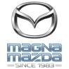 Magna Mazda Poole