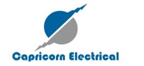 Capricorn Electrical Limited