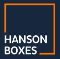 Hanson Boxes